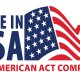 What is the Buy American Act